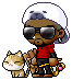 TigerWoods